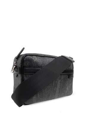 Etro Shoulder bag