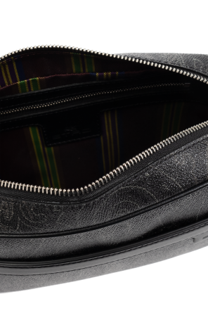 Etro Shoulder bag