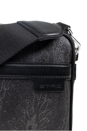 Etro Shoulder bag