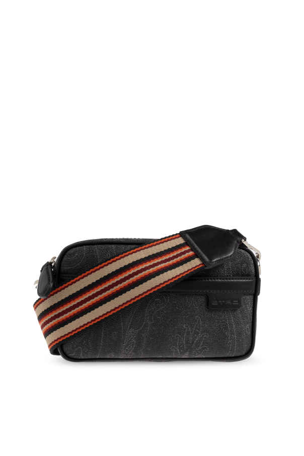 Etro Shoulder Bag