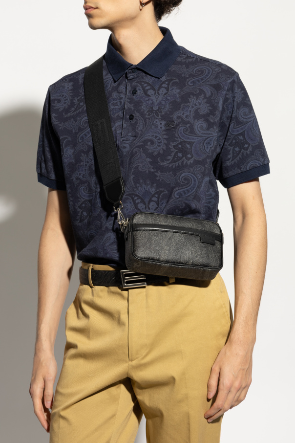 Etro Shoulder Bag