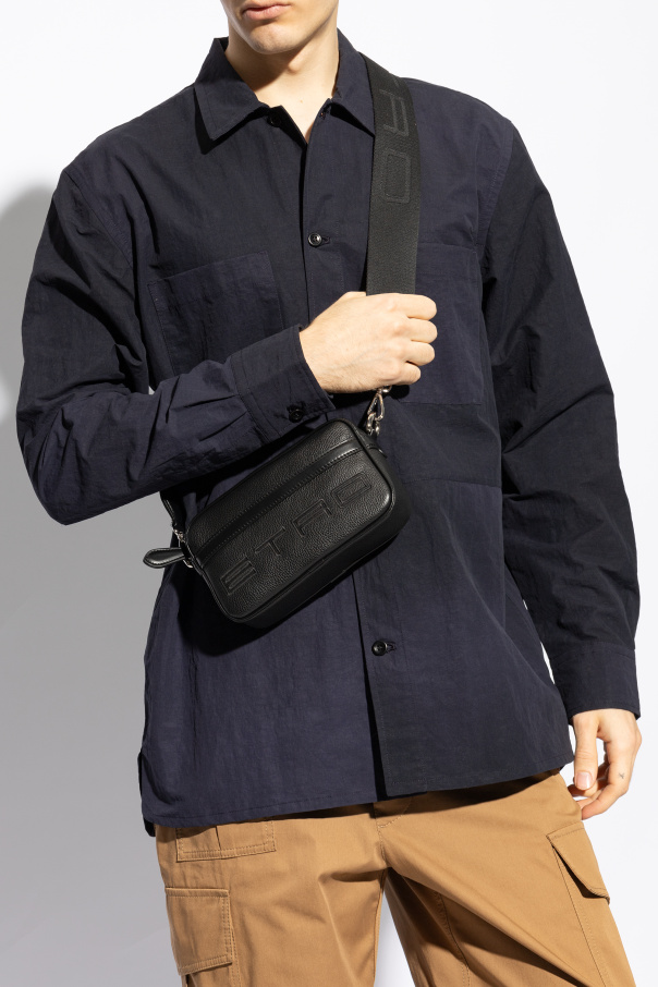 Etro Shoulder Bag