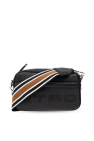 Etro BLACK Shoulder Bag