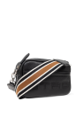 Etro BLACK Shoulder Bag