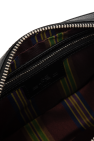 Etro BLACK Shoulder Bag