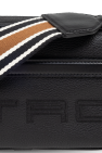 Etro BLACK Shoulder Bag