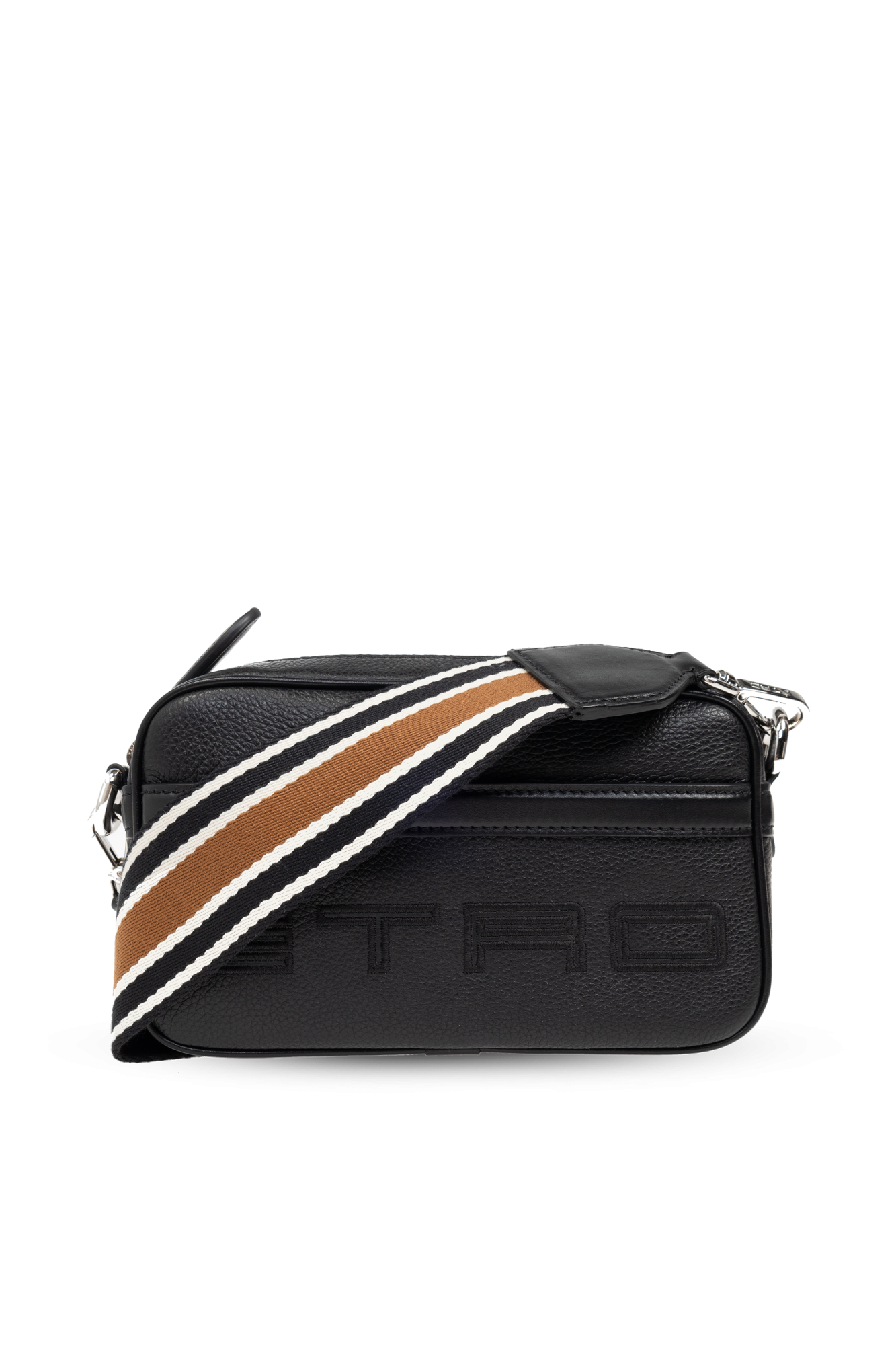 Etro Shoulder Bag