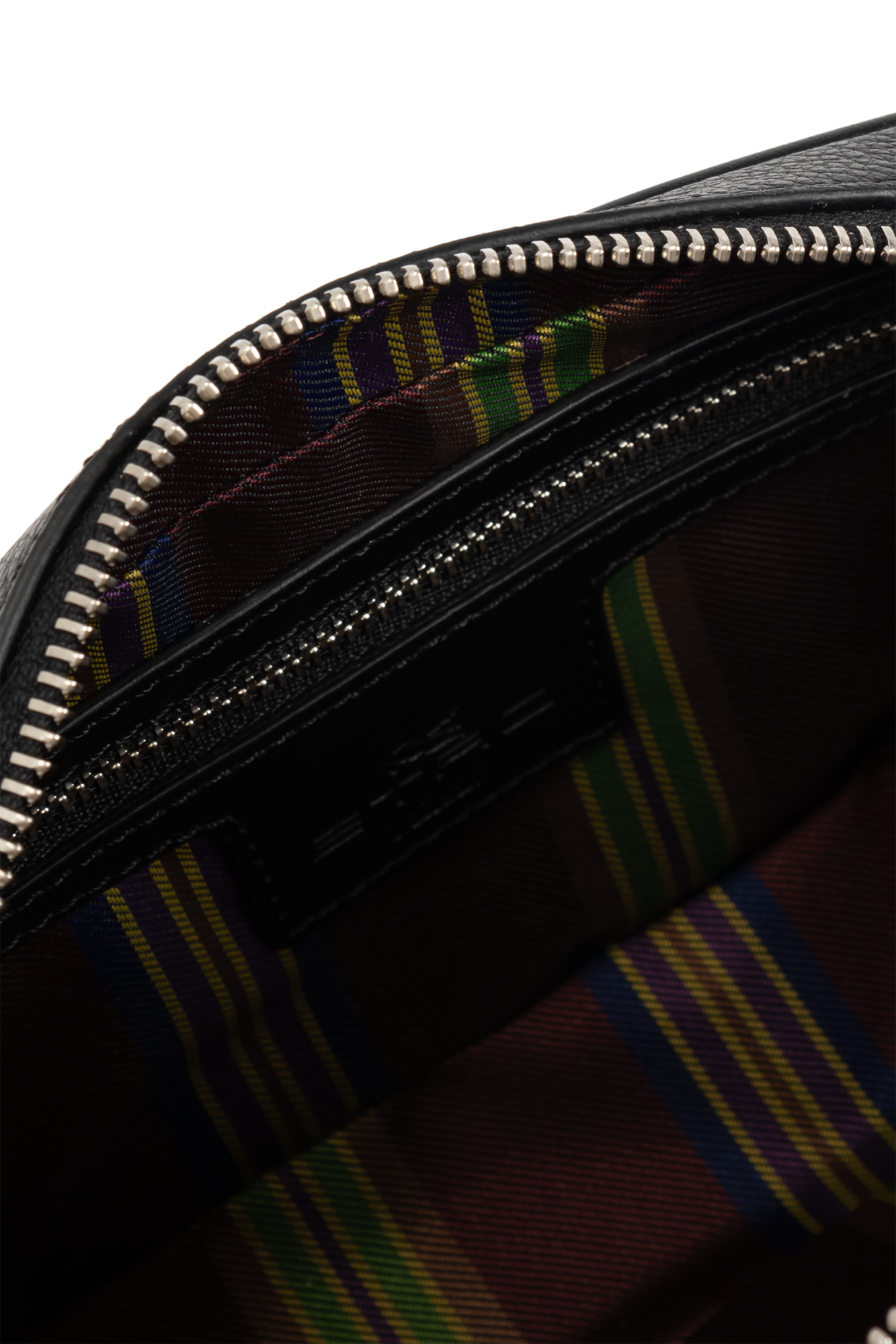 Etro Shoulder Bag