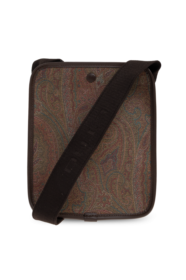 Shoulder bag od Etro