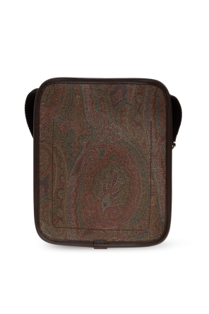 Etro Umhängetasche
