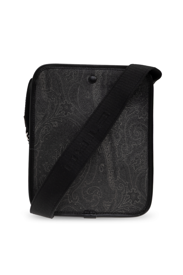 Shoulder bag od Etro