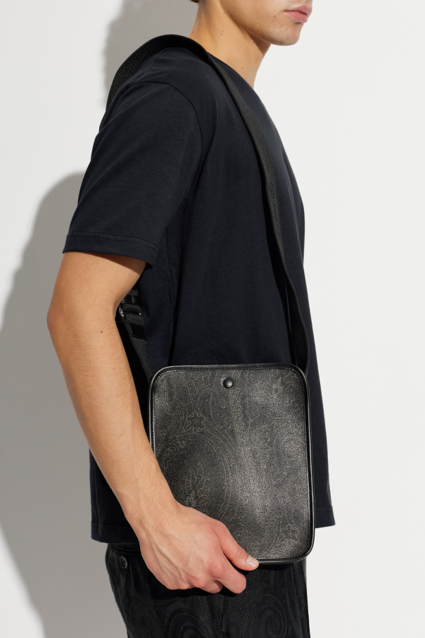 Etro Shoulder bag