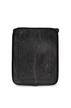 Etro Shoulder bag