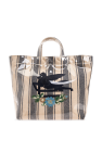 Etro Shopper bag