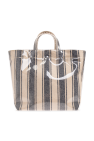 Etro Shopper bag