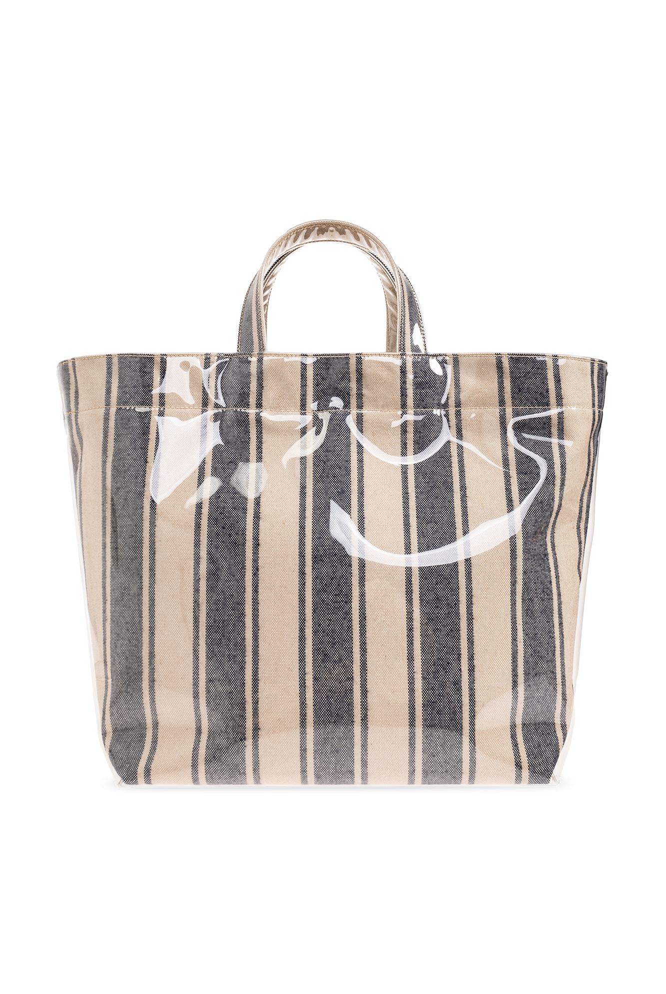 Etro Shopper bag