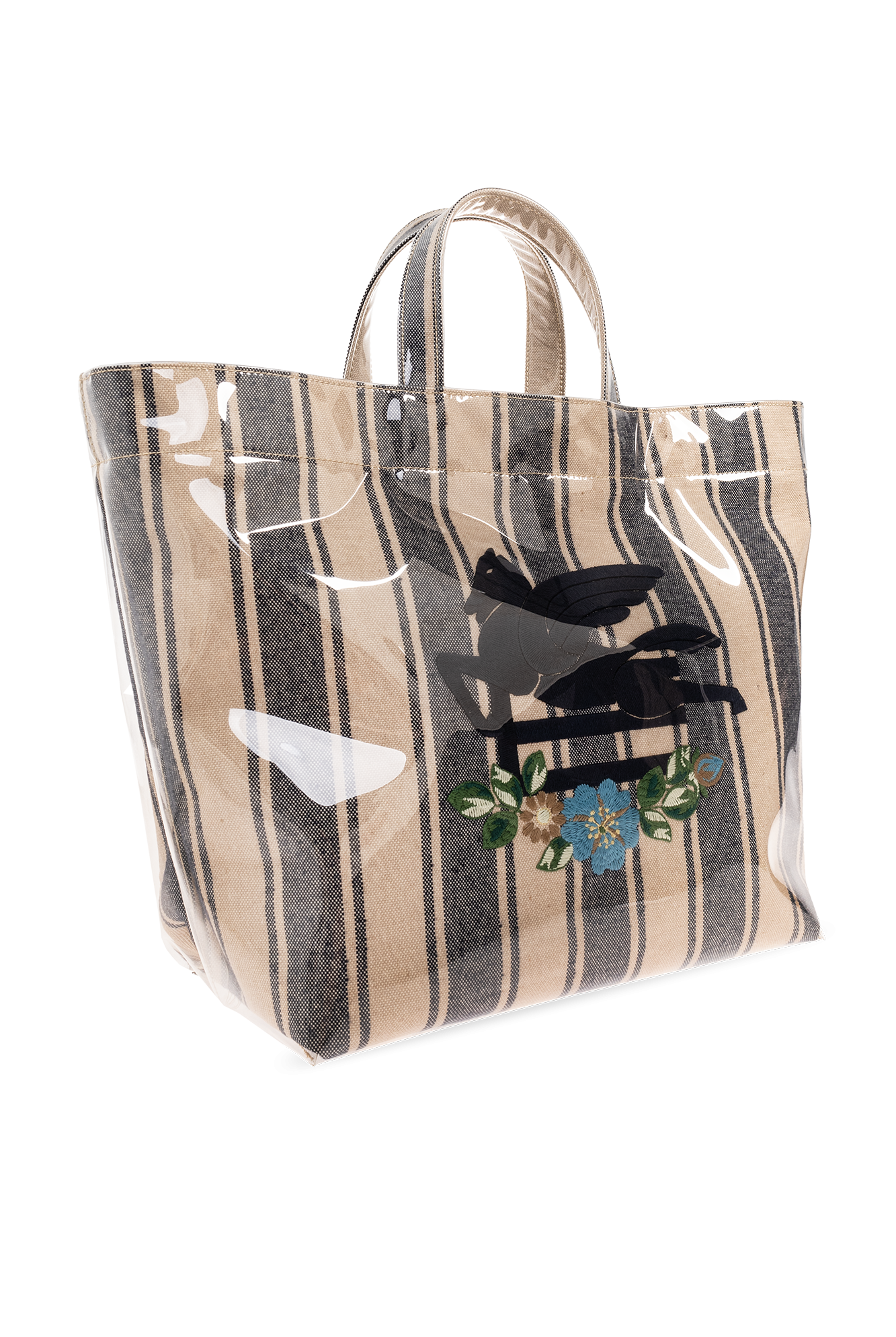 Etro Shopper bag