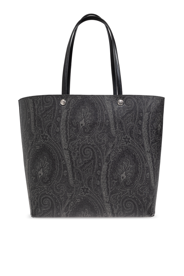 shopper type bag od Etro