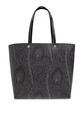 shopper type bag