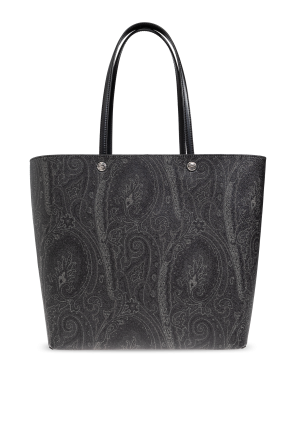 Etro shopper type bag