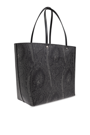 Etro shopper type bag