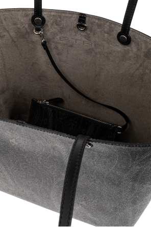 Etro shopper type bag