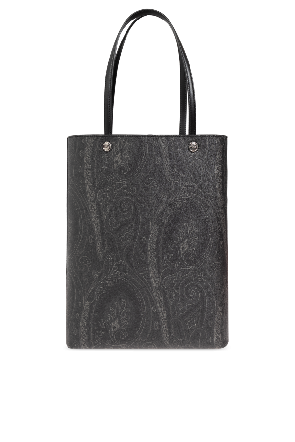 Etro Torba typu `shopper`