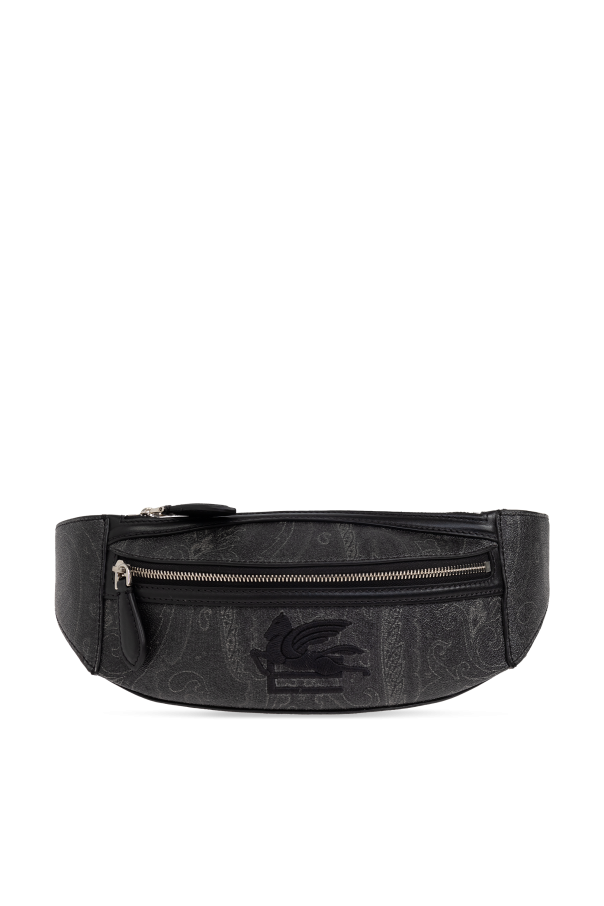 Etro Waist bag