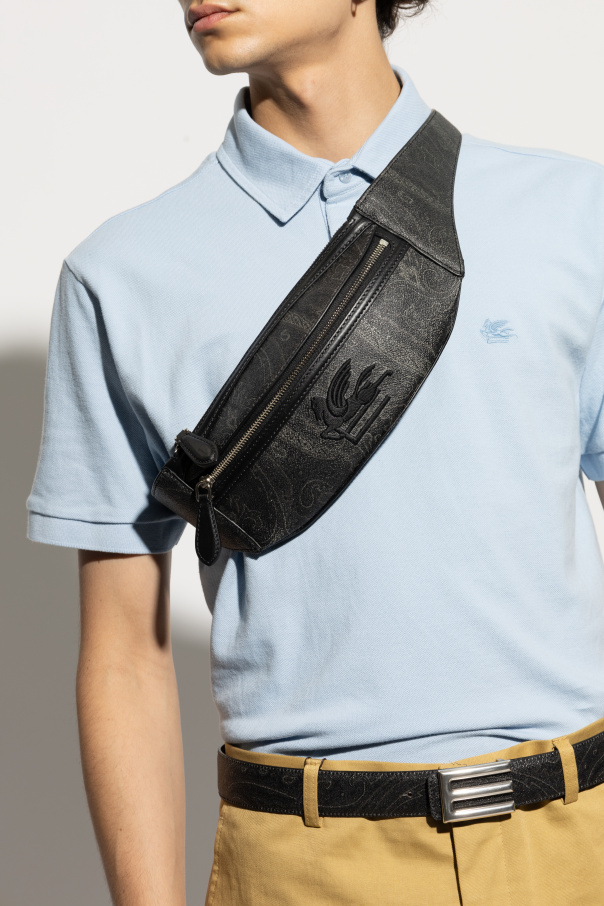 Etro Waist bag