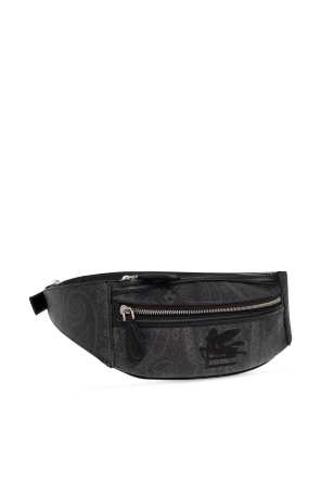 Etro Waist bag