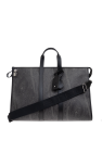 Etro GREY Carry-on bag