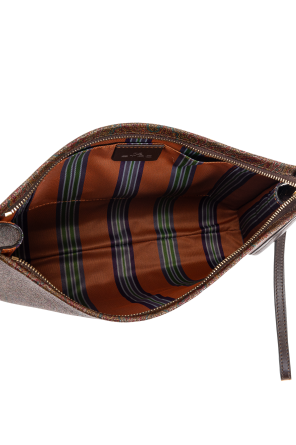 Etro Bolso de mano