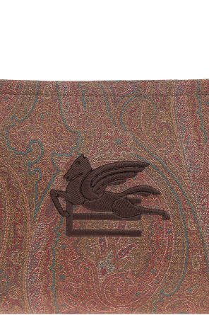 Etro Bolso de mano
