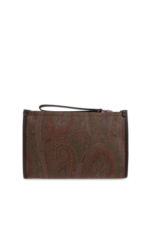 Etro Handtasche „Arnica Large“