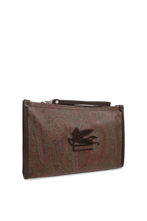Etro Handtasche „Arnica Large“