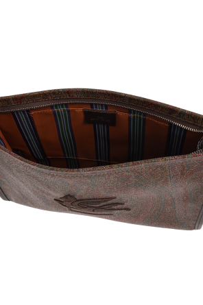 Etro Handtasche „Arnica Large“