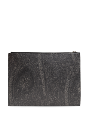 Etro Handbag