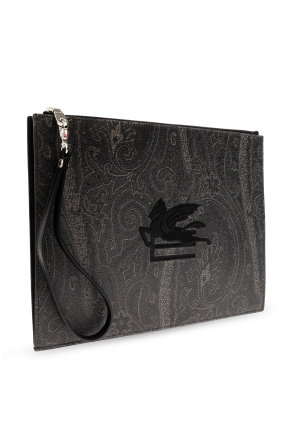 Etro Handbag