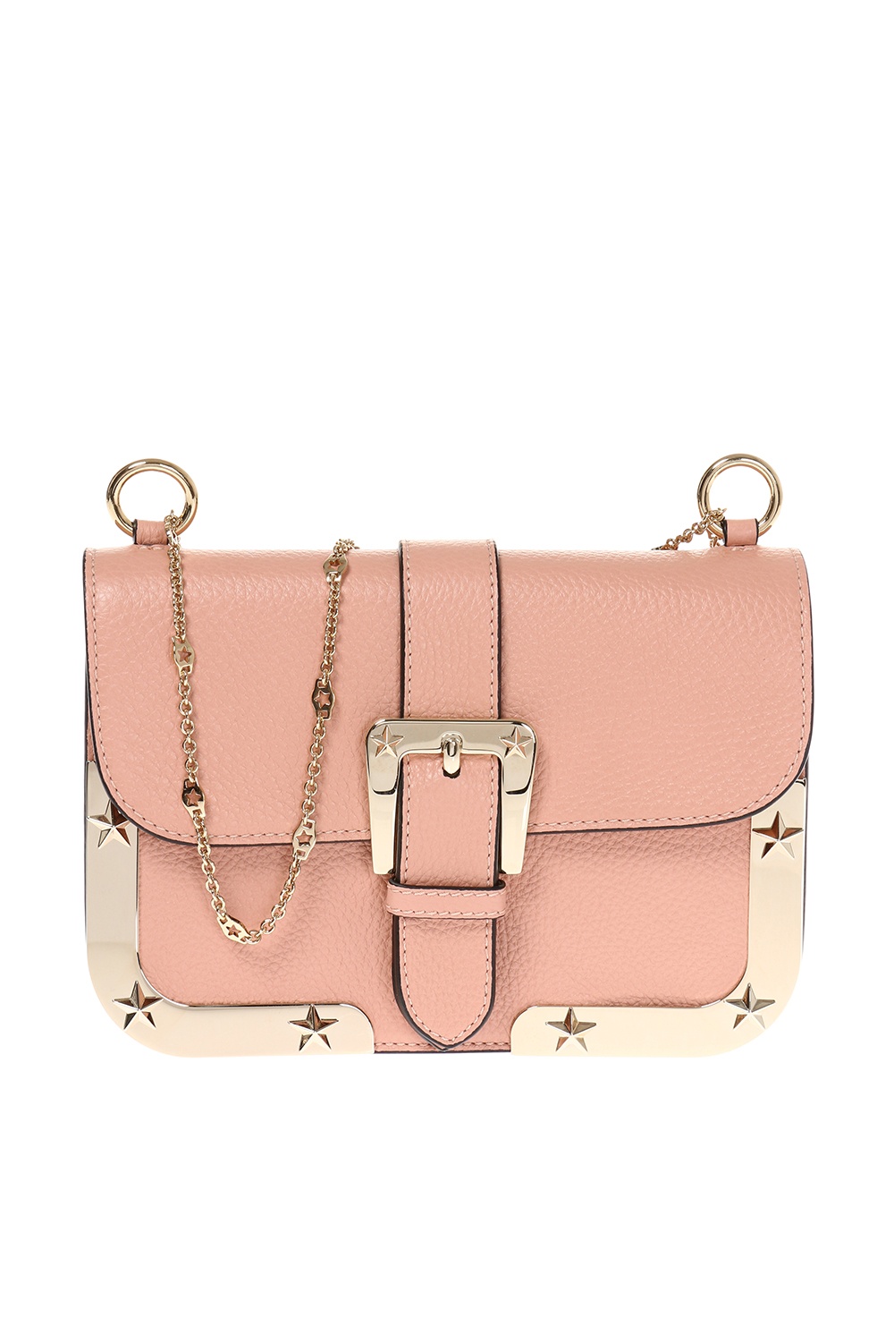 valentino bags canada