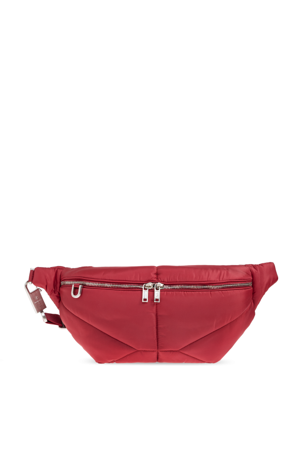 Rick Owens x Moncler od Rick Owens