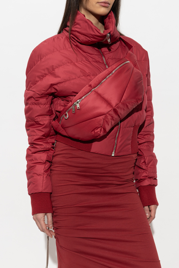 Rick Owens Rick Owens x Moncler