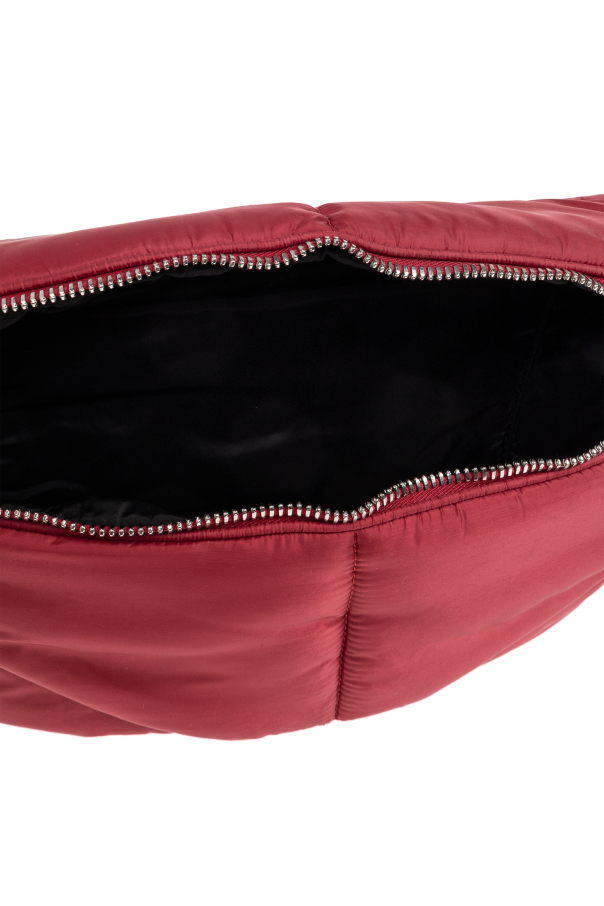 Rick Owens Rick Owens x Moncler