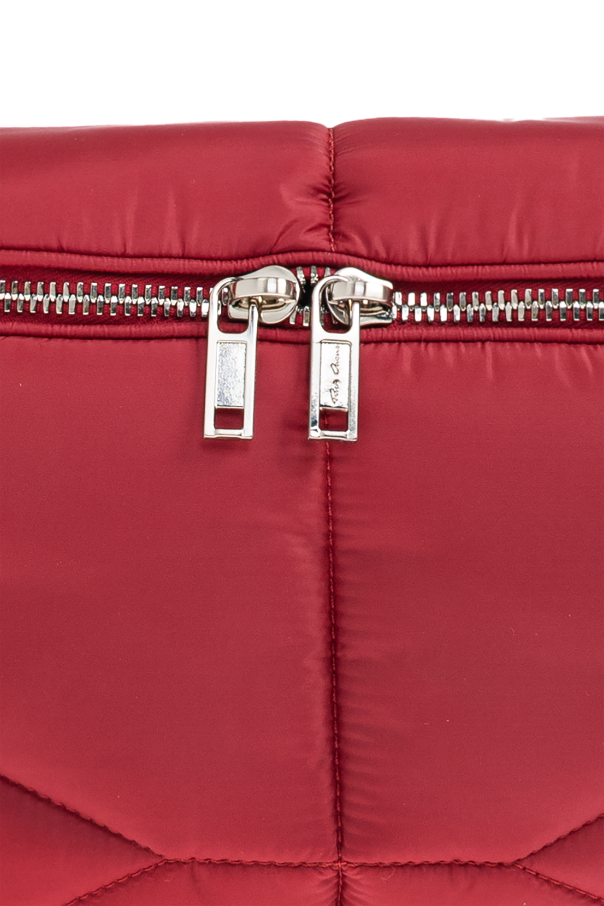 Rick Owens Rick Owens x Moncler