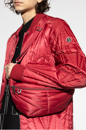 Rick Owens Rick Owens x Moncler