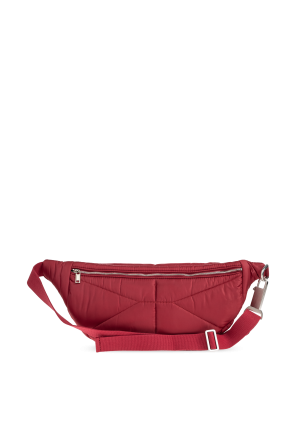 Rick Owens Rick Owens x Moncler