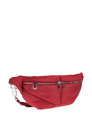 Rick Owens Rick Owens x Moncler