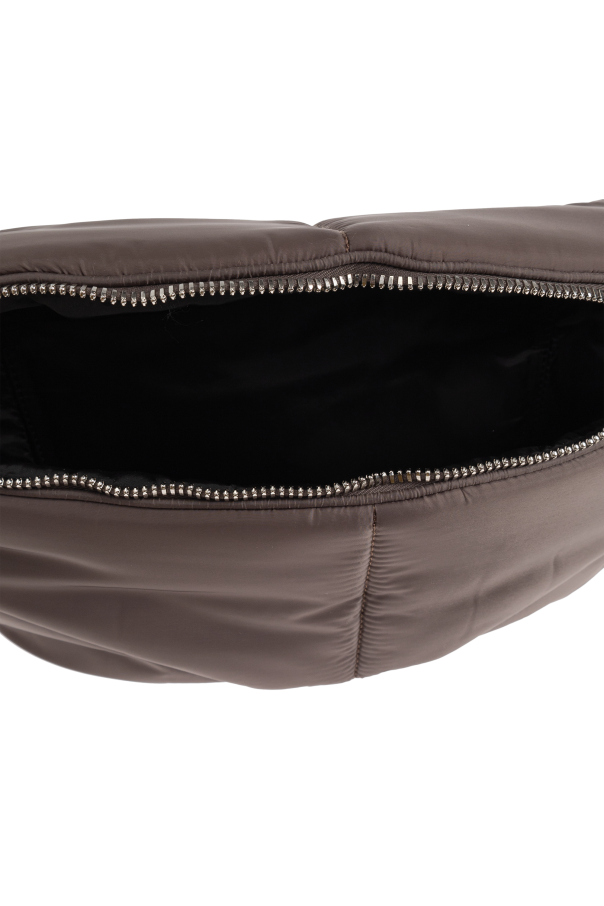 Rick Owens Rick Owens x Moncler