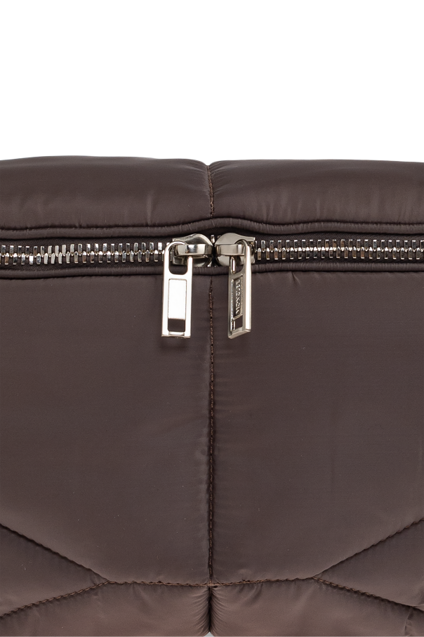 Rick Owens Rick Owens x Moncler