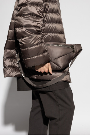 Rick Owens Rick Owens x Moncler