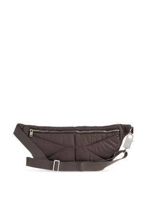 Rick Owens Rick Owens x Moncler